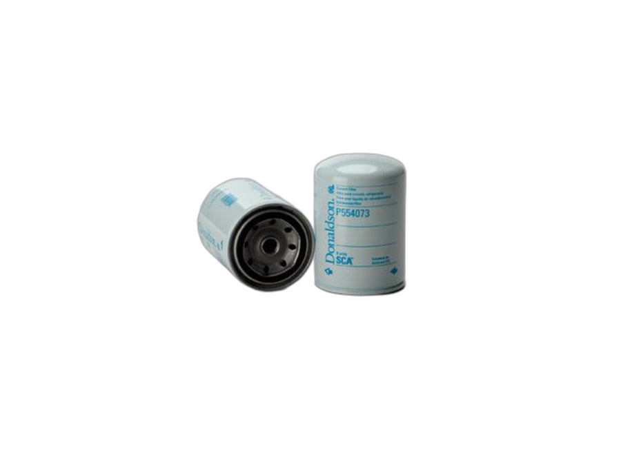 Original Donaldson Kühlflüssigkeitsfilter SpinOn P554073