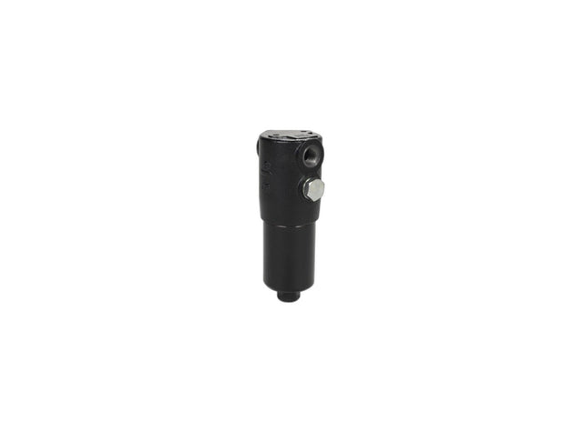 Original Donaldson Leitungsfilter (Druckfilter) K020109