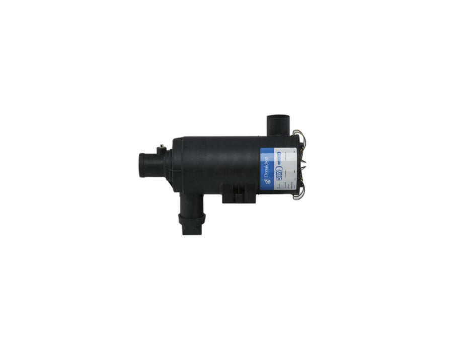 Original Donaldson Luftfilter (Cycloflow FKB) B045008