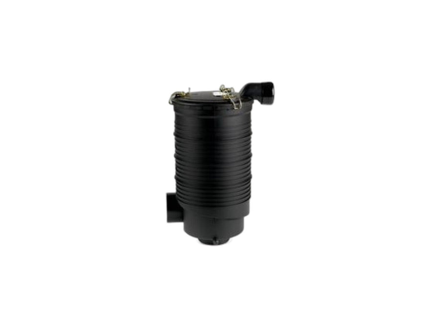 Original Donaldson Luftfilter (RadialSeal) B070005