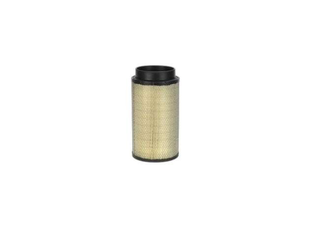 Original Donaldson Luftfilter (DuraLite ECB) B082513