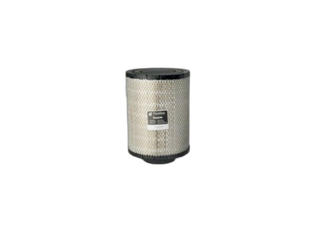 Original Donaldson Luftfilter (DuraLite ECB) B085046