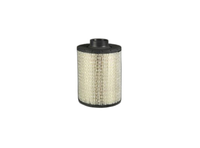 Original Donaldson Luftfilter (DuraLite ECB) B085048