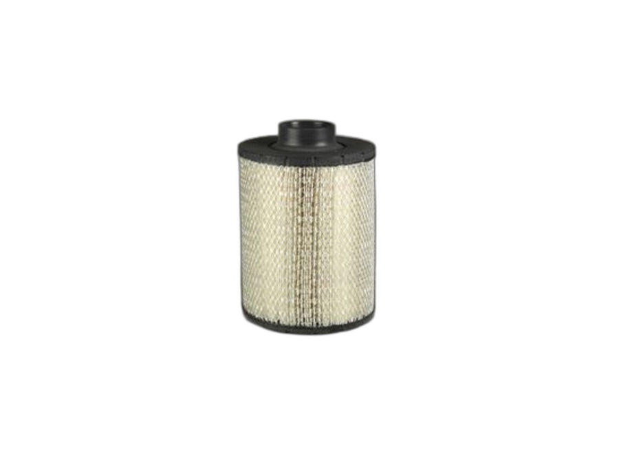 Original Donaldson Luftfilter (DuraLite ECB) B085048