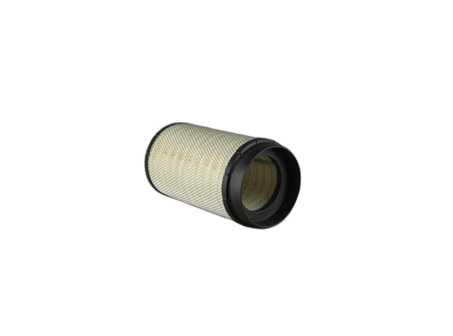 Original Donaldson Luftfilterelement B090081