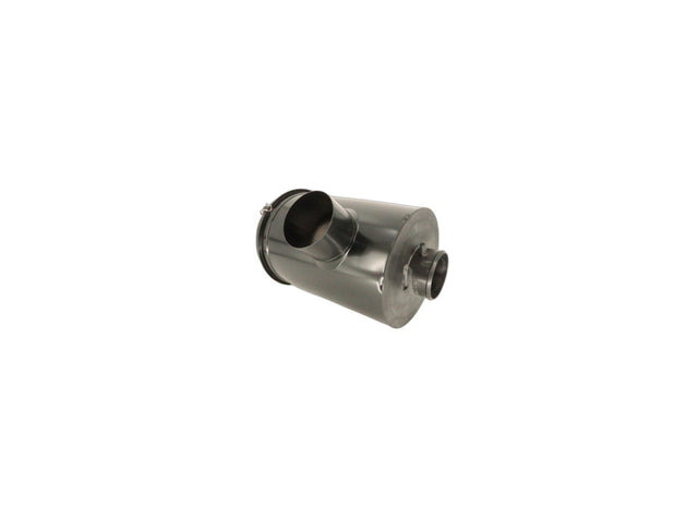 Original Donaldson Luftfilter (RadialSeal ERB2) B100126