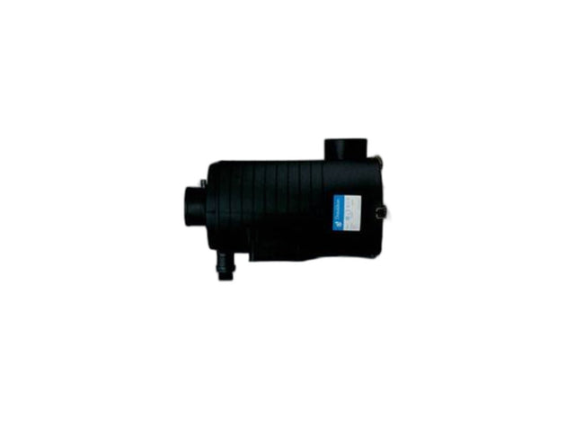 Original Donaldson Luftfilter (Cycloflow XRB) B100127