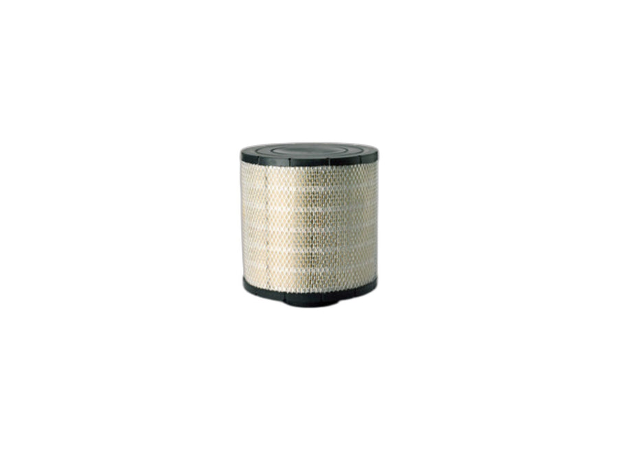 Original Donaldson Luftfilter (DuraLite ECB) B105020