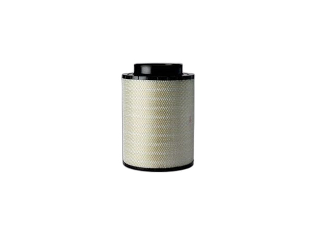 Original Donaldson Luftfilter (DuraLite ECB) B120439