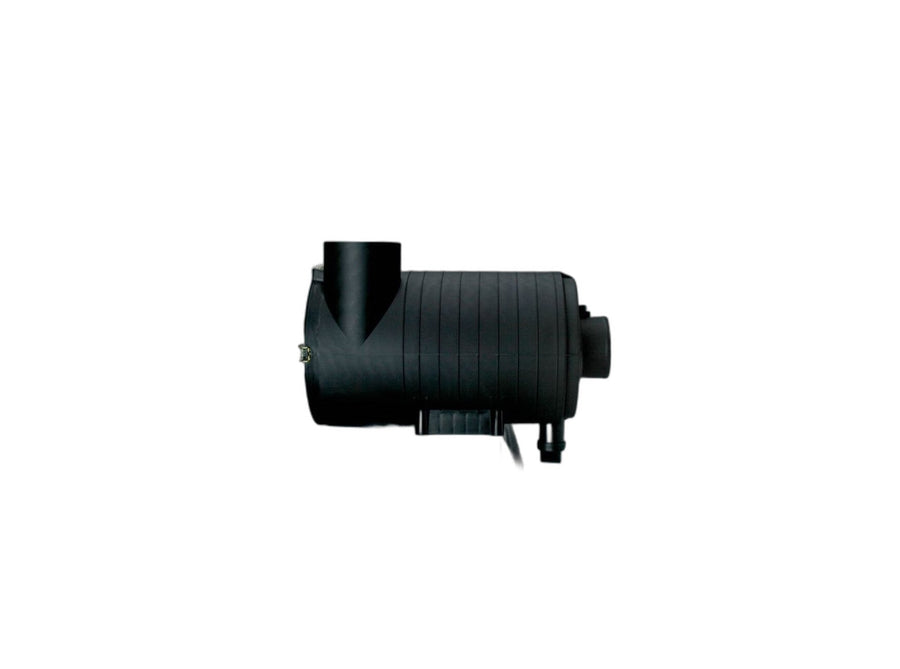 Original Donaldson Luftfilter (Cycloflow XRB) B120470