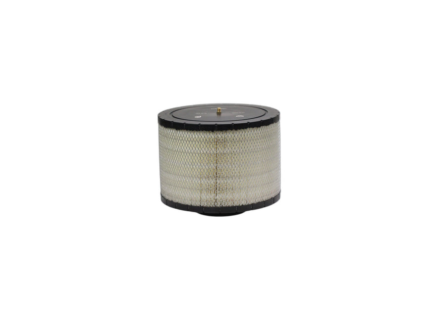Original Donaldson Luftfilterelement B125021