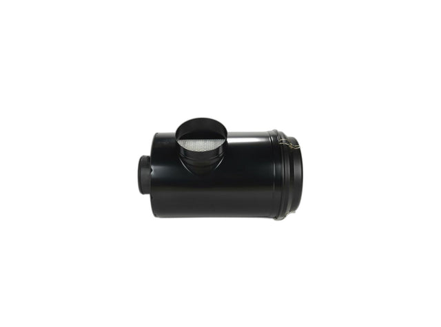 Original Donaldson Luftfilter (ERB) B130013