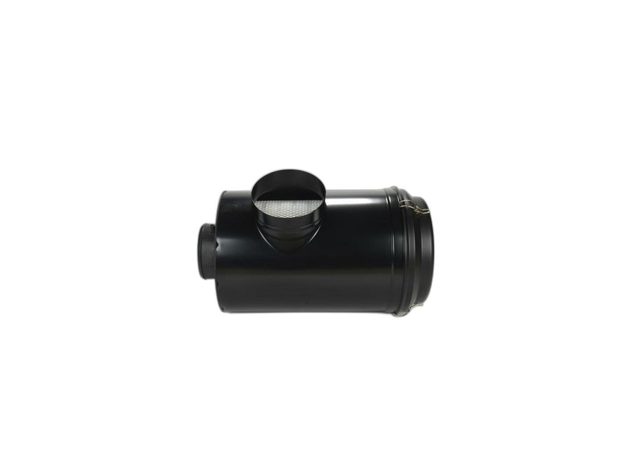 Original Donaldson Luftfilter (ERB) B130013