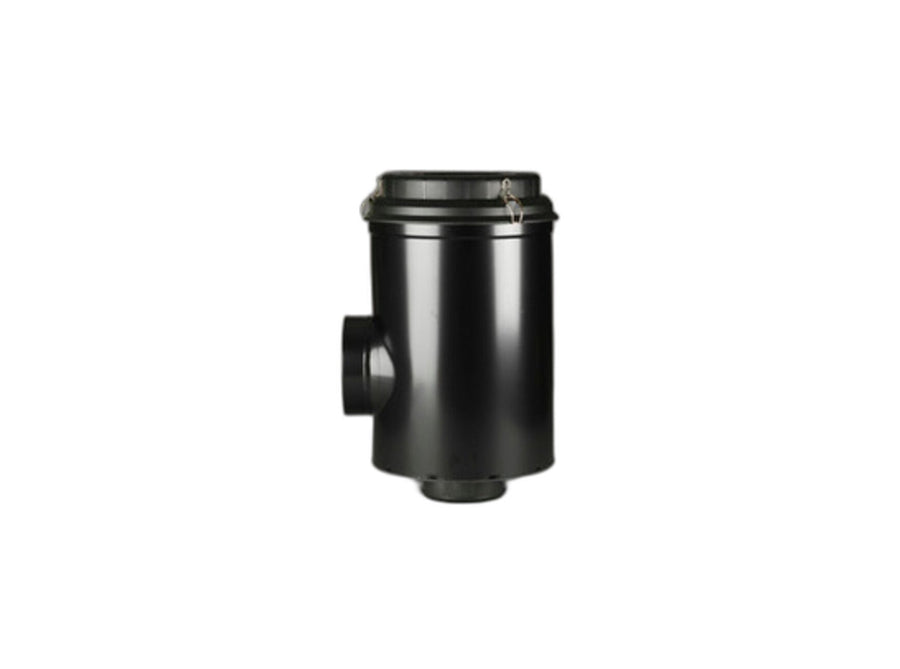 Original Donaldson Luftfilter (RadialSeal ERB2) B130057