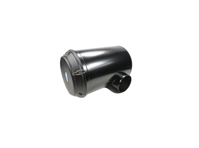 Original Donaldson Luftfilter (ERB) B150025