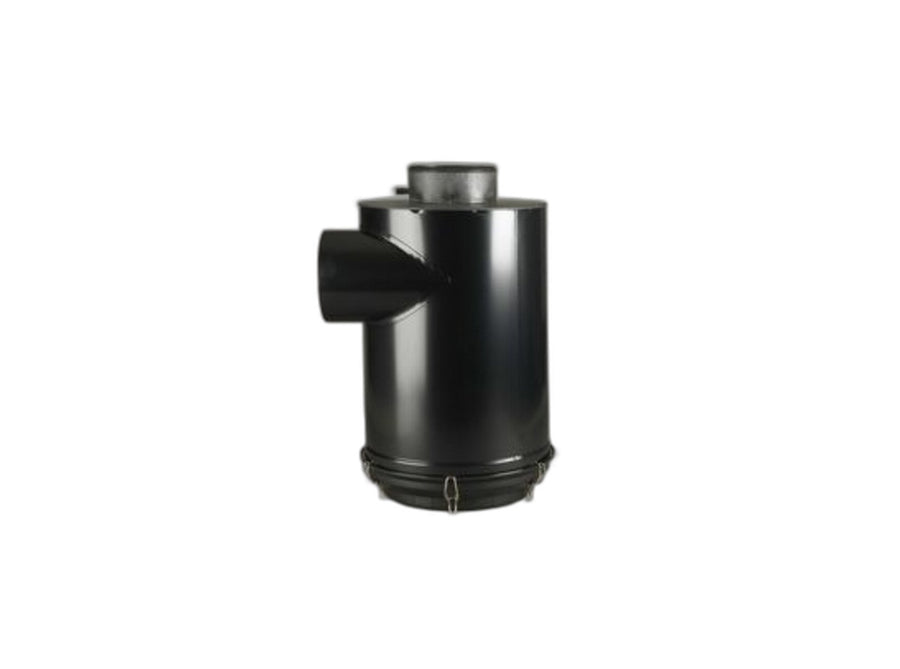 Original Donaldson Luftfilter (RadialSeal ERB2) B150058