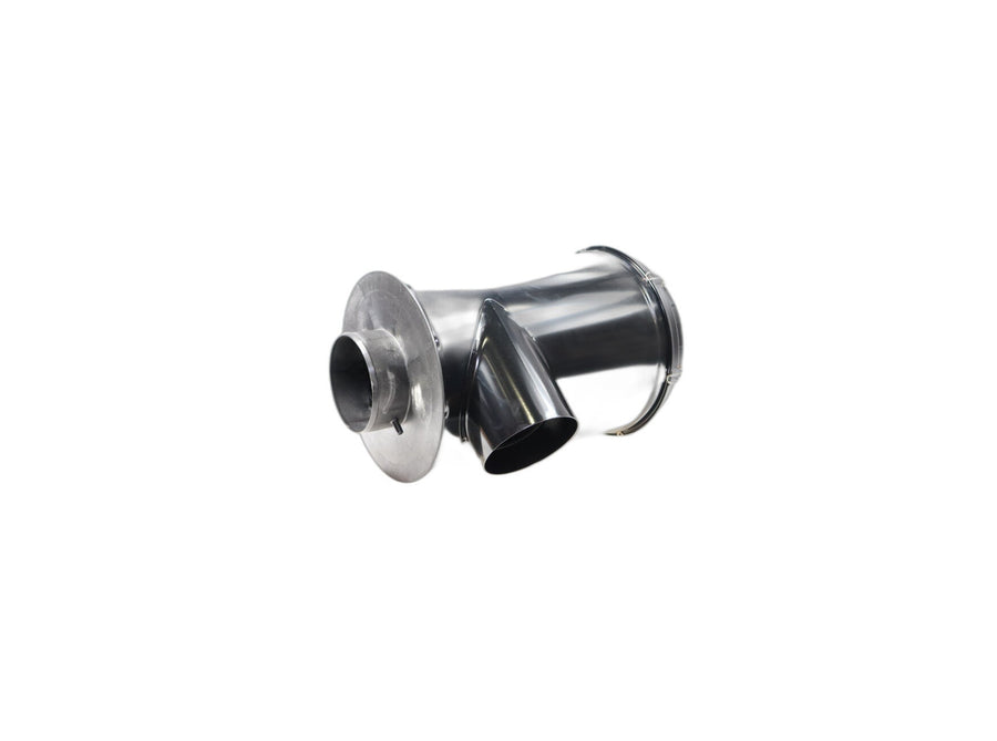 Original Donaldson Luftfilter (RadialSeal ERB2) B150059
