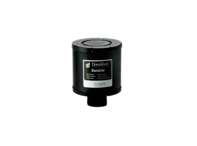 Original Donaldson Luftfilter (DuraLite ECC) C045001