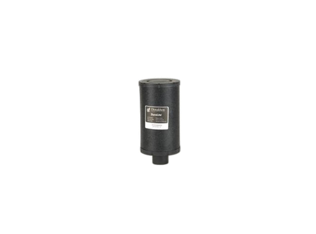 Original Donaldson Luftfilter (DuraLite ECC) C045002