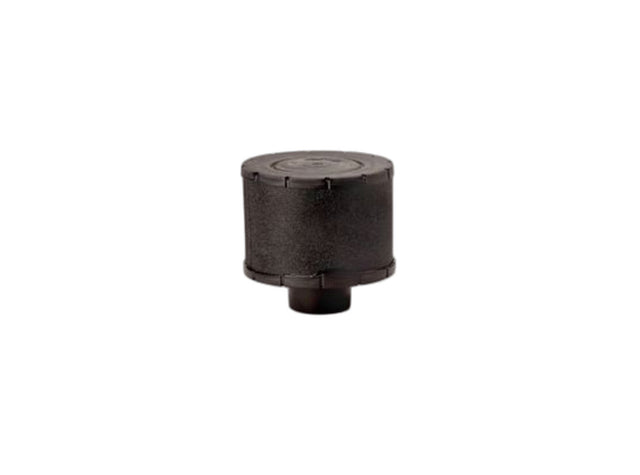 Original Donaldson Luftfilter (DuraLite ECC) C055003