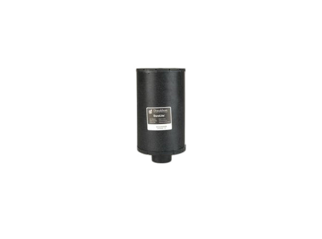 Original Donaldson Luftfilter (DuraLite ECC) C055008