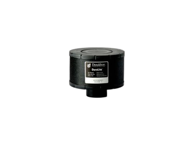 Original Donaldson Luftfilter (DuraLite ECC) C065001