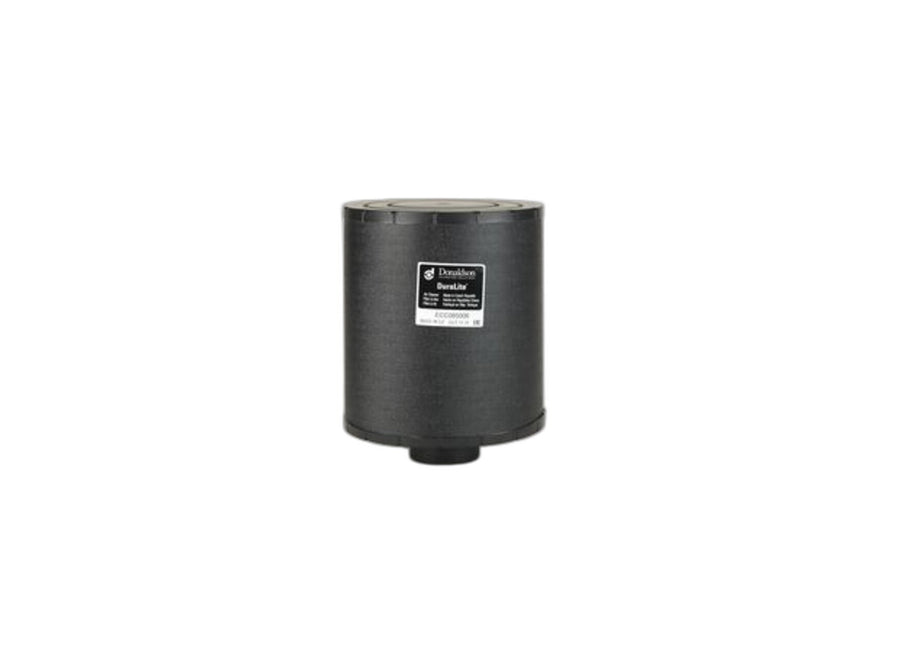Original Donaldson Luftfilter (DuraLite ECC) C085006
