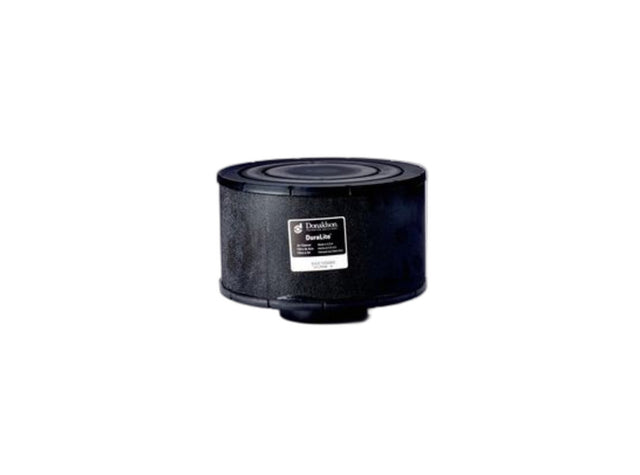 Original Donaldson Luftfilter (DuraLite ECC) C105003
