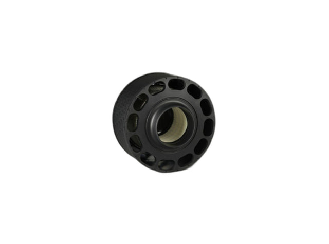 Original Donaldson Luftfilter (DuraLite ECC) C125003
