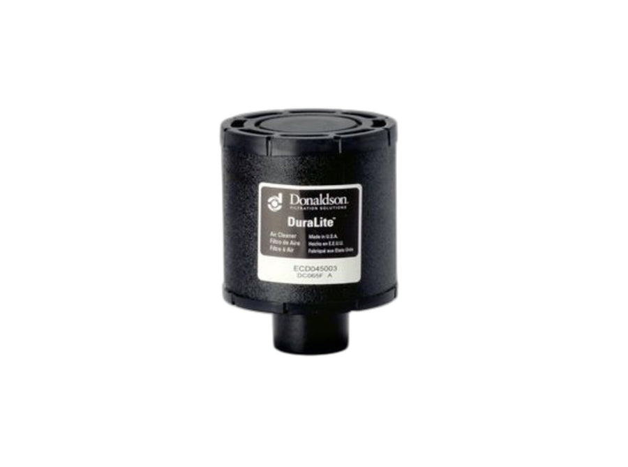 Original Donaldson Luftfilter (DuraLite ECD) D045003