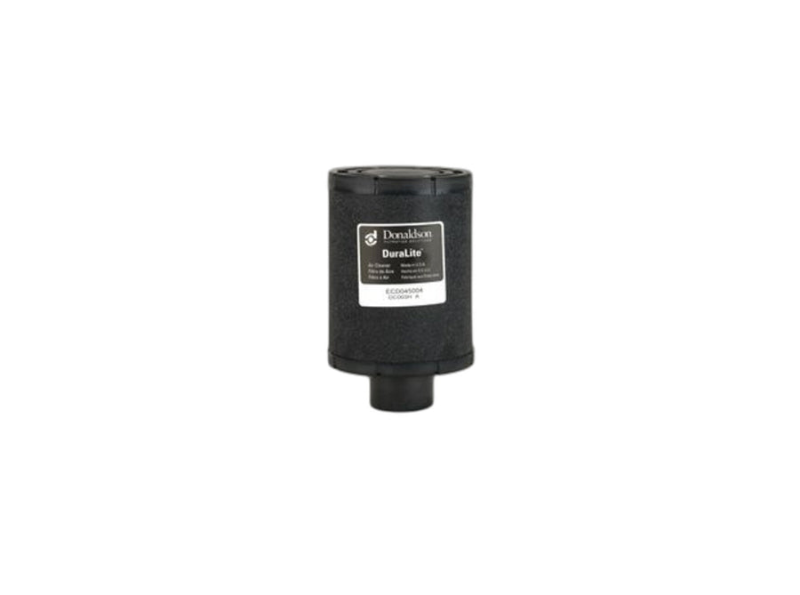 Original Donaldson Luftfilter (DuraLite ECD) D045004