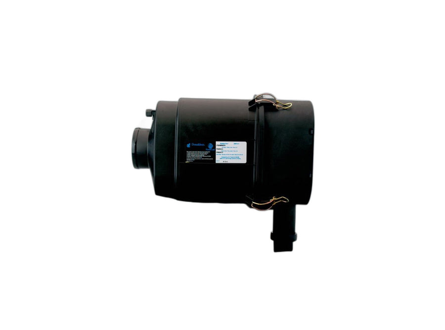 Original Donaldson Luftfilter (PowerCore PSD) D080026