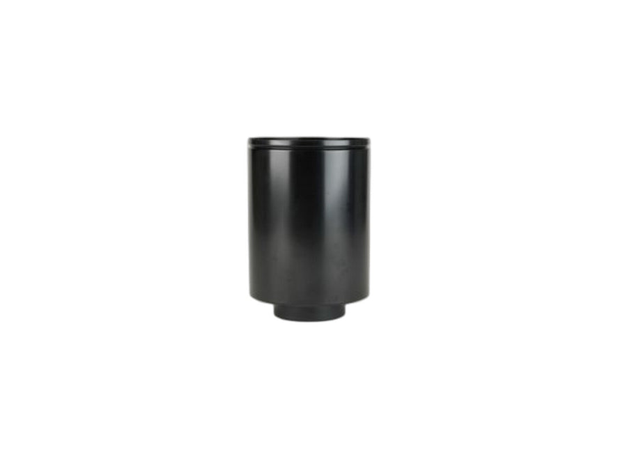 Original Donaldson Luftfilter (DuraLite ECD) D085012