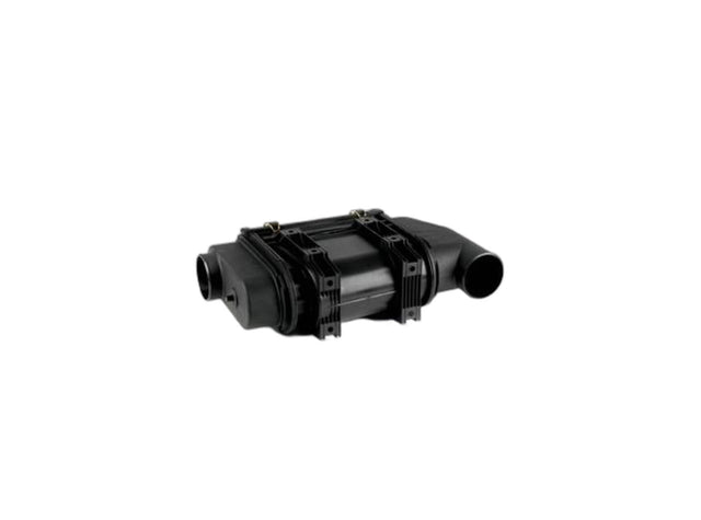 Original Donaldson Luftfilter (PowerCore PCD) D090107