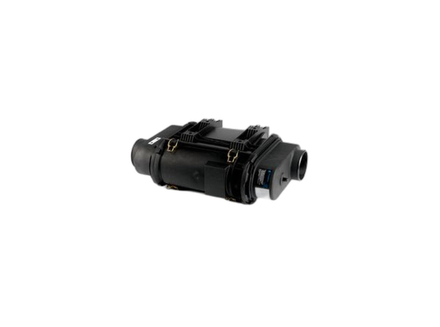 Original Donaldson Luftfilter (PowerCore PCD) D090108