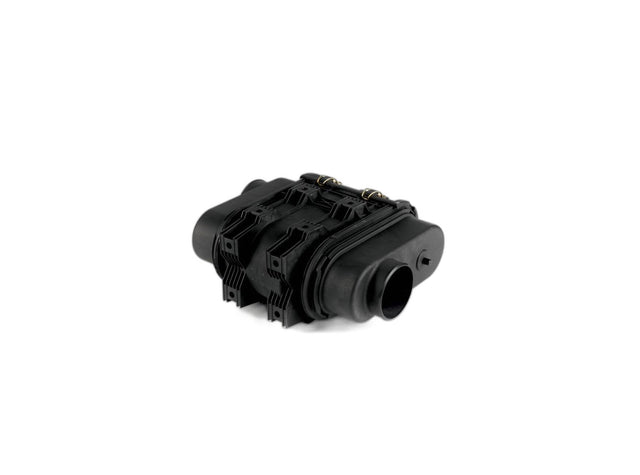 Original Donaldson Luftfilter (PowerCore PCD) D090114