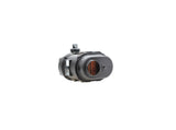 Original Donaldson Luftfilter (PowerCore PSD) D100030