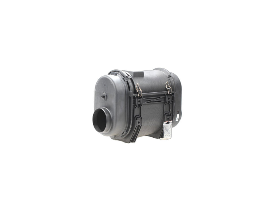 Original Donaldson Luftfilter (PowerCore PCD) D100143