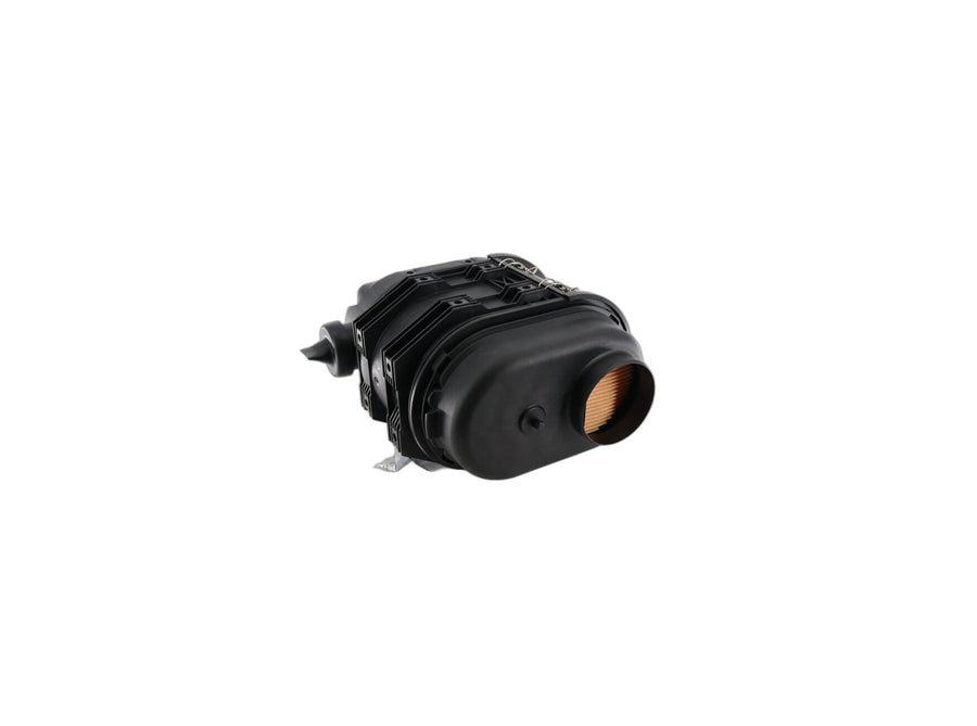 Original Donaldson Luftfilter (PowerCore PSD) D100366