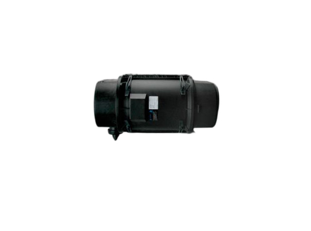 Original Donaldson Luftfilter (PowerCore PSD) D140079