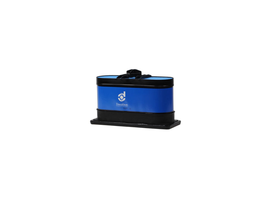 Original Donaldson Luftfilterelement (DonaldsonBlue) DBA5291