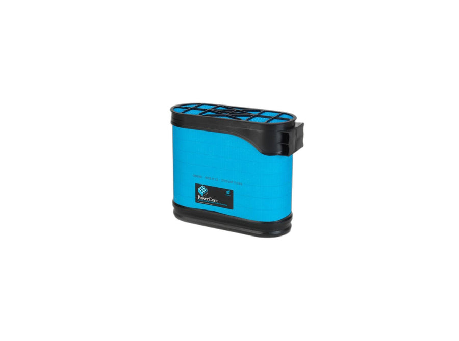 Original Donaldson Luftfilterelement (DonaldsonBlue) DBA5395