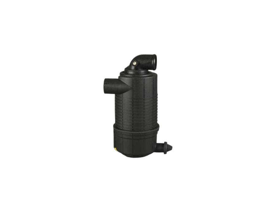 Original Donaldson Luftfilter (FPG 90°) G057552