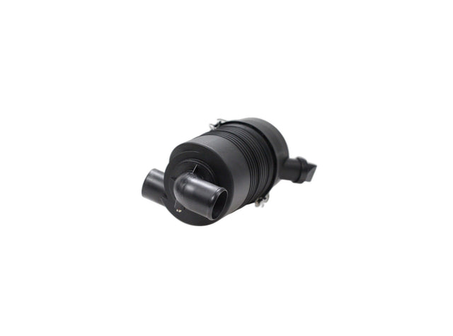 Original Donaldson Luftfilter (RadialSeal FPG 90°) G065411