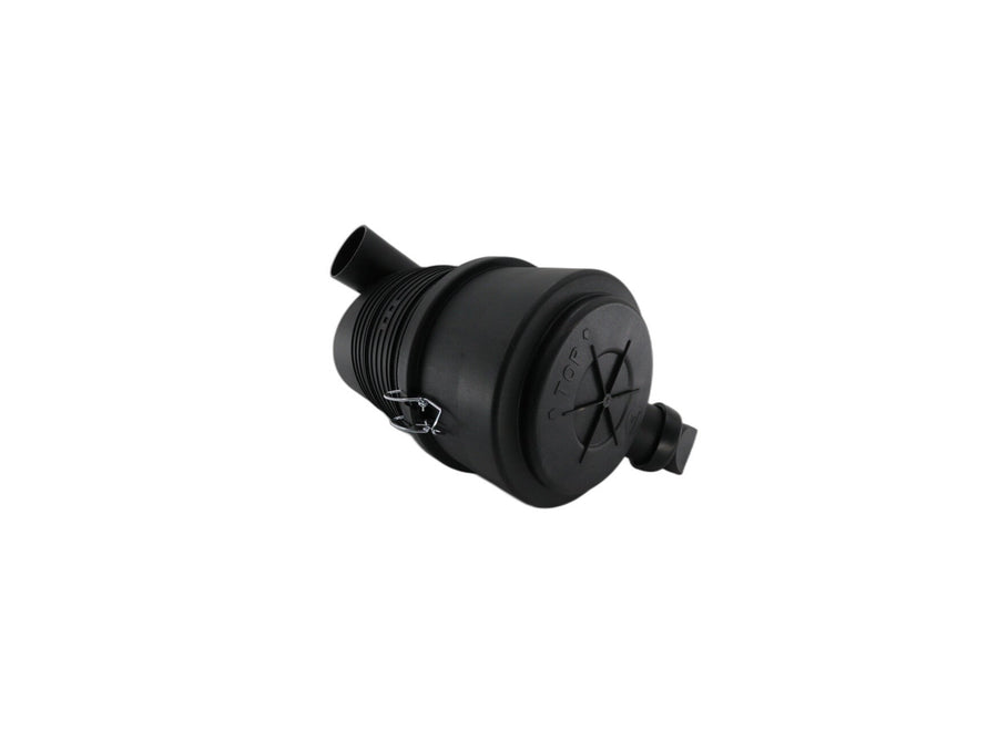 Original Donaldson Luftfilter (RadialSeal FPG) G065424