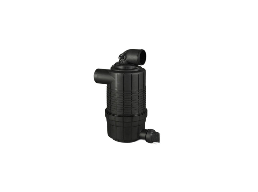Original Donaldson Luftfilter (RadialSeal FPG Alexin 90°) G065497