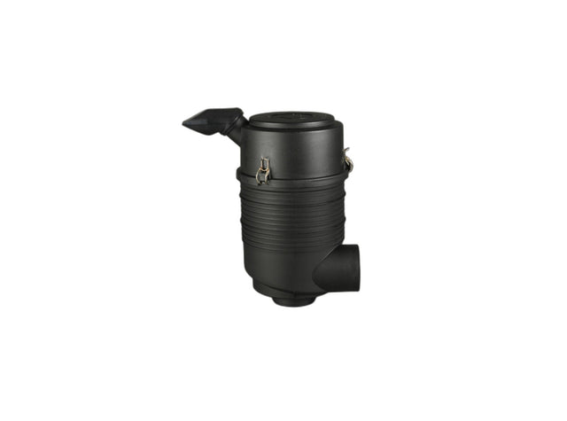 Original Donaldson Luftfilter (RadialSeal FPG) G082503