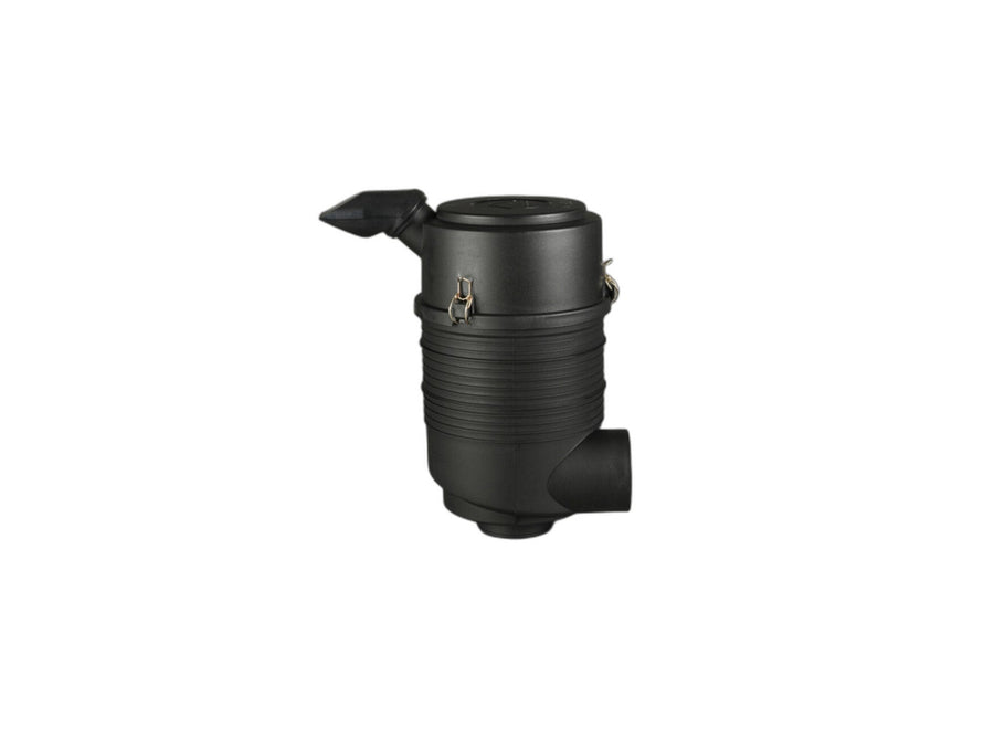 Original Donaldson Luftfilter (RadialSeal FPG) G082503