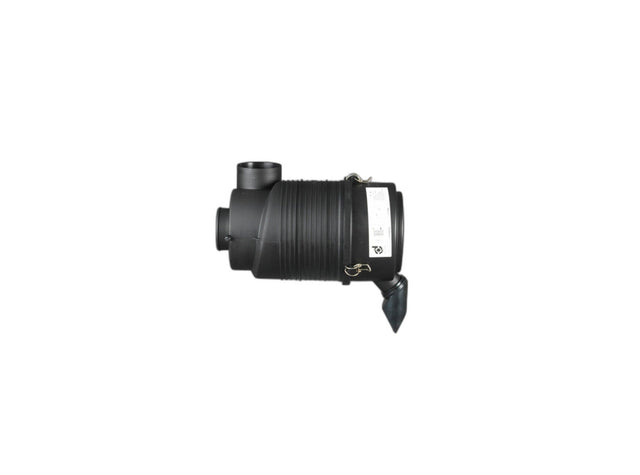 Original Donaldson Luftfilter (RadialSeal FPG) G082505