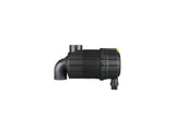 Original Donaldson Luftfilter (RadialSeal FPG Alexin 90°) G082580